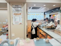 -纯坊佳哥手作(江汉路店)