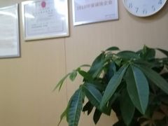 -团圆口腔·种植中心(锦江院区)