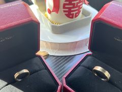 -HUIcake boutique蛋糕定制(平乐园店)