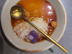 -麻都·成都菜(人民广场店)