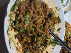 -小柴米·传统江西菜(八一广场店)