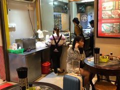 -巧美面家(东华西店)