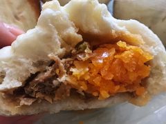 -老陶包子铺(南大西南村店)