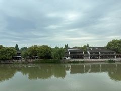 -王元兴酒楼(杭帮菜名店)