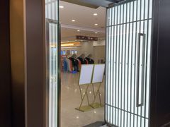 -魁牛·潮汕牛肉自助火锅(沈辽路万达店)