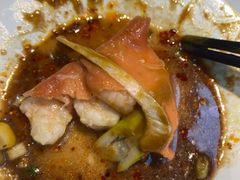 -金谷园饺子·烧烤·家宴(人大总店)