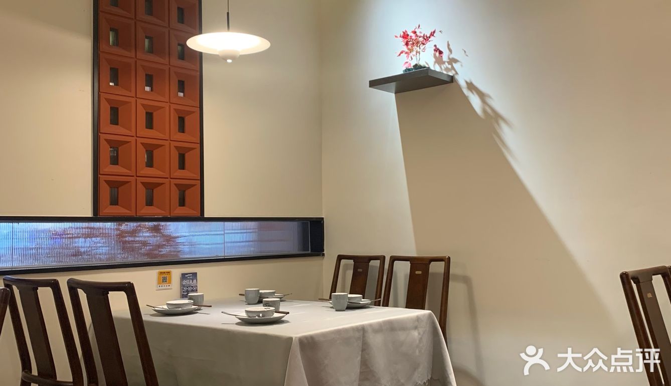 好吃不贵经济实惠宝藏美食