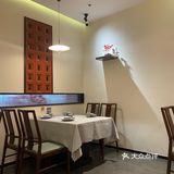 好吃不贵经济实惠宝藏美食