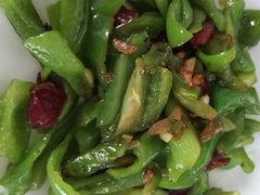 -东方宫中国兰州牛肉拉面(厦门旗舰店)