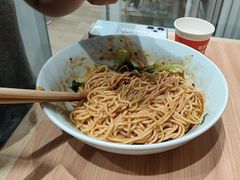 -醉面(西直门凯德茂店)