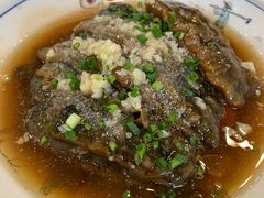 -竟陵人家(天门美食街店)