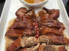 -耕渔小院·湖南鱼鲜(望城店)