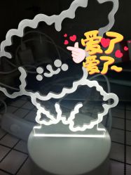 -艾薇芭蕾艺术中心