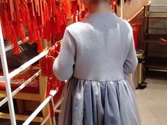 -味福记·江西小炒·南昌小吃(青山湖万达店)