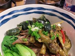 -食之六七·面(朝阳大悦城店)