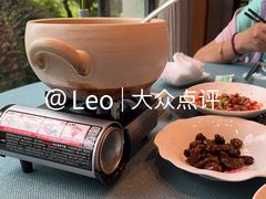 -浙江西子宾馆·牡丹厅