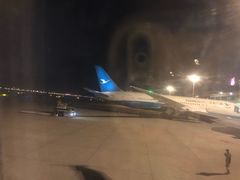 -福州长乐国际机场