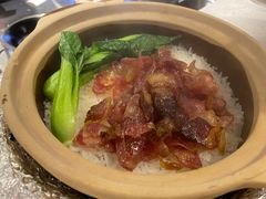 -好彩猪肚鸡(正弘城店)