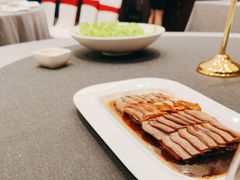 -龙宴海鲜城(经中路店)