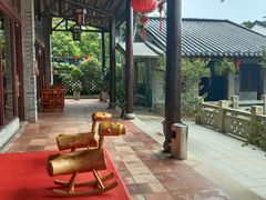 -顺德了能馆(虎门店)