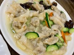 -林之六八·6886大连老菜馆