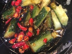 -武松家(丰益桥店)