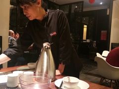 -漓江又一軒·广西菜·桂林米粉(梅林店)