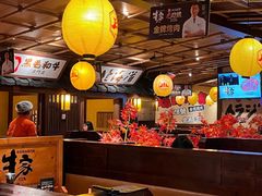 -牛家酒场(7mall店)