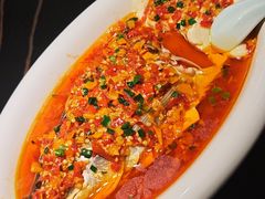 -品菜很下饭·现炒湖南菜(东关正街店)