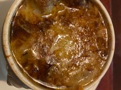 -db Bistro & Oyster Bar by Daniel Boulud(滨海湾金沙店)