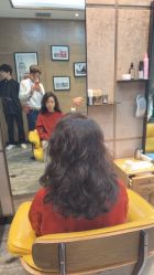 -東方名剪·ETSTYLE