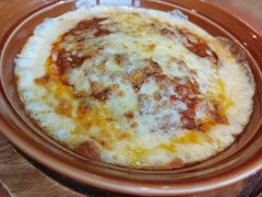 -萨莉亚意式餐厅(国和1000店)