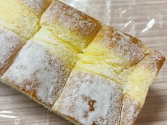 -可莎蜜兒(金堡店)