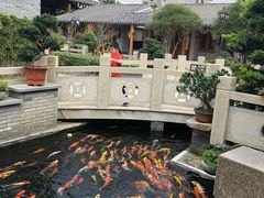 -顺德了能馆(虎门店)