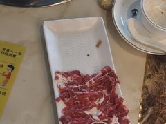 -小肥牛潮汕牛肉火锅(南联店)