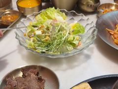 -韩宫宴和牛烤肉(苏州悠方购物中心店)