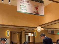 -衡厨·衡阳土菜(中南店)