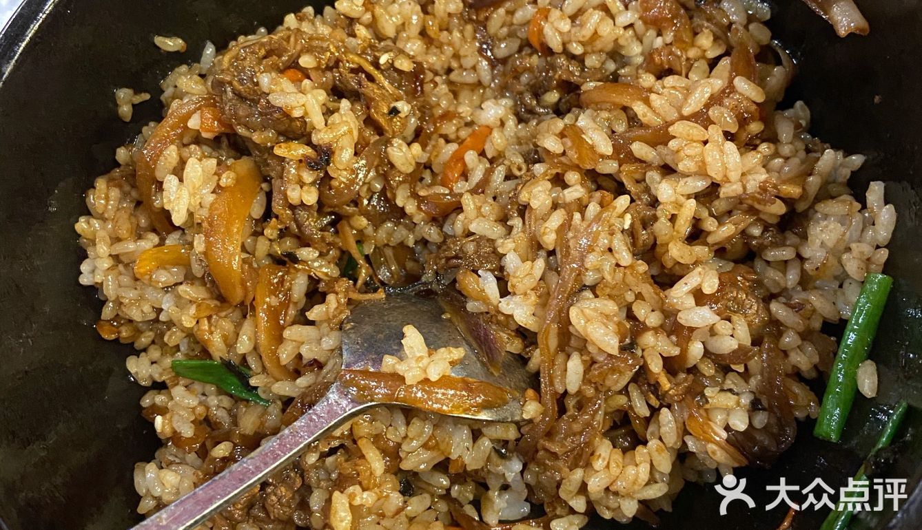 129的烤肉三人餐