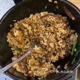 129的烤肉三人餐