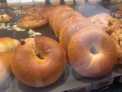 -BAKER&SPICE(国金中心商场店)