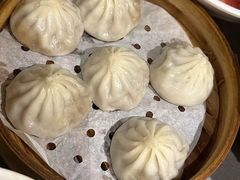 -十朝院子·南京菜(夫子庙店)