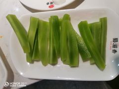 -蜀滋香鲜鱼美蛙火锅(339店)