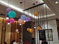 -汉堡王(砂之船店)