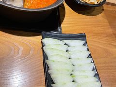 -呷哺呷哺(维多利万悦城店)