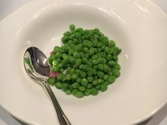 -福1015(愚园路店)