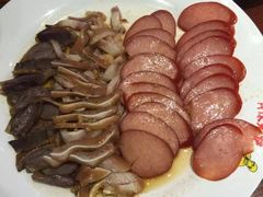 -陈光记烧腊(长寿路店)