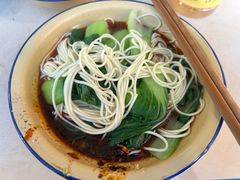 -赵伍面庄(松石大道店)