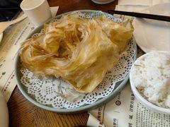 -老厨家(中央大街西七道街店)
