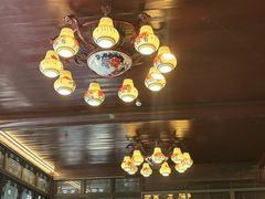 -花园茶楼(兴城西路店)