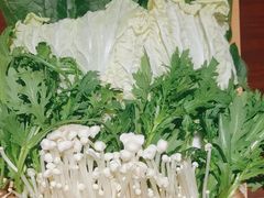 -蝎王府羊蝎子(虎坊桥总店)